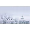 Zwiesel Glass, 294 ml, Bar Premium No.3, 2 pcs