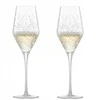 Zwiesel Glass, 272 ml, Bar Premium No.3, 2 pcs