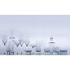 Zwiesel Glass, 272 ml, Bar Premium No.3, 2 pcs