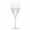 Zwiesel Glass, 357 ml, Bar Premium No. 3, 2 pcs