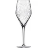 Zwiesel Glass, 357 ml, Bar Premium No. 3, 2 pcs