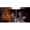 Zwiesel Viskio stiklinės, 288 ml, Bar Premium No.3, 2 vnt.