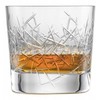 Zwiesel Viskio stiklinės, 288 ml, Bar Premium No.3, 2 vnt.