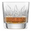 Zwiesel Viskio stiklinės, 399 ml, Bar Premium No.3, 2 vnt.