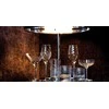 Zwiesel Viskio stiklinės, 399 ml, Bar Premium No.3, 2 vnt.