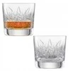 Zwiesel Viskio stiklinės, 399 ml, Bar Premium No.3, 2 vnt.