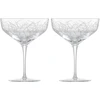 Zwiesel Glass, 370 ml, Bar Premium No. 3, 2 pcs