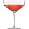 Zwiesel Glass, 370 ml, Bar Premium No. 3, 2 pcs