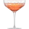 Zwiesel Glass, 370 ml, Bar Premium No. 3, 2 pcs