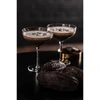 Zwiesel Glass, 370 ml, Bar Premium No. 3, 2 pcs