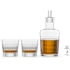 Zwiesel Whisky set, Bar Premium No.1