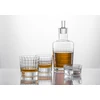 Zwiesel Whisky set, Bar Premium No.1