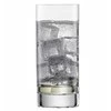 Zwiesel CHESS Szklanka Longdrink 480 ml (kpl. 4 vnt)