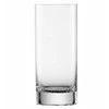 Zwiesel CHESS Szklanka Longdrink 480 ml (kpl. 4 vnt)