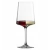 Zwiesel Glass, 572 ml, Echo, 4 pcs