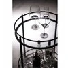 Zwiesel Glass, 572 ml, Echo, 4 pcs