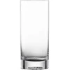 Zwiesel Ilgo gėrimo stiklinės, 480 ml, „Echo“, 4 vnt.