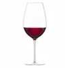 Zwiesel Stiklinės, 1012 ml, Enoteca, 2 vnt.