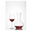 Zwiesel Stiklinės, 415 ml, Enoteca, 2 vnt.