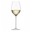Zwiesel Stiklinės, 415 ml, Enoteca, 2 vnt.