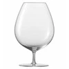 Zwiesel Stiklinės, 884 ml, Enoteca, 2 vnt.