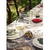 Zwiesel Glass, 319 ml, Enoteca, 2 pcs