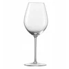 Zwiesel Glass, 689 ml, Enoteca, 2 pcs