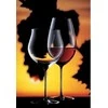 Zwiesel Glass, 689 ml, Enoteca, 2 pcs