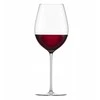 Zwiesel Glass, 689 ml, Enoteca, 2 pcs