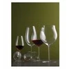 Zwiesel Glass, 689 ml, Enoteca, 2 pcs