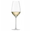 Zwiesel Stiklinės, 364 ml, Enoteca, 2 vnt.