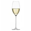 Zwiesel Stiklinės, 305 ml, Enoteca, 2 vnt.