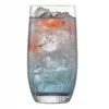 Zwiesel Longdrink glass, 499 ml, Fortune, 4 pcs