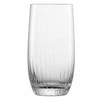 Zwiesel Longdrink glass, 499 ml, Fortune, 4 pcs
