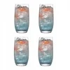 Zwiesel Glass, 392 ml, Fortune, 4 pcs