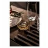 Zwiesel Glass, 392 ml, Fortune, 4 pcs