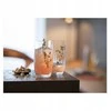 Zwiesel Glass, 392 ml, Fortune, 4 pcs