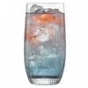 Zwiesel Glass, 392 ml, Fortune, 4 pcs