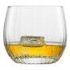 Zwiesel Viskio stiklinės, 400 ml, „Fortune“, 4 vnt.