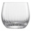 Zwiesel Viskio stiklinės, 400 ml, „Fortune“, 4 vnt.
