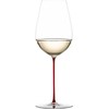 Zwiesel Glas Vyno taurė, 689 ml, raudona, „Enoteca Color“, 1 vnt.