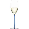 schott Mėlyna Wine glass, 689 mL, mėlynas, Enoteca Color, 1 pc.