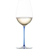 schott Mėlyna Wine glass, 689 mL, mėlynas, Enoteca Color, 1 pc.