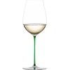 schott Wine glass, 689 mL, žalias, Enoteca Color, 1 pc.