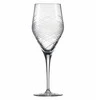 Zwiesel Hommage Comete 473 ml