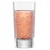 Zwiesel Hommage Comete szklanka 349 ml