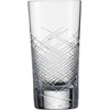 Zwiesel Hommage Comete szklanka 349 ml