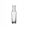 Zwiesel Vandens grafinas 750 ml Hommage Carat