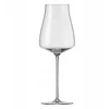 Zwiesel Glass, 342 ml, The Moment, 2 pcs