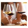 Zwiesel Glass, 342 ml, The Moment, 2 pcs